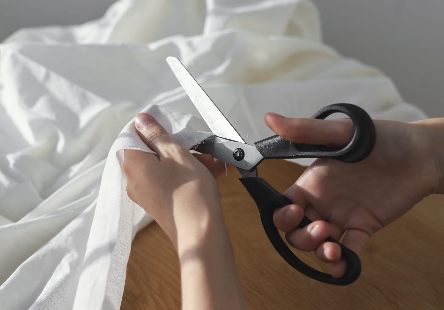 Perché il 2 novembre si celebra il Giorno dei Morti Ohga!