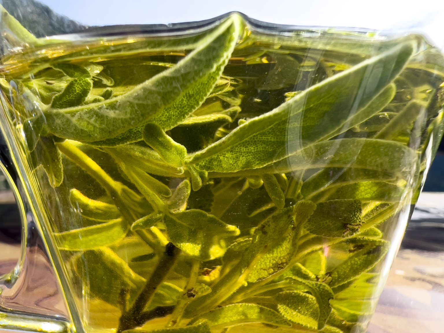 come cucinare il cavolfiore in padella