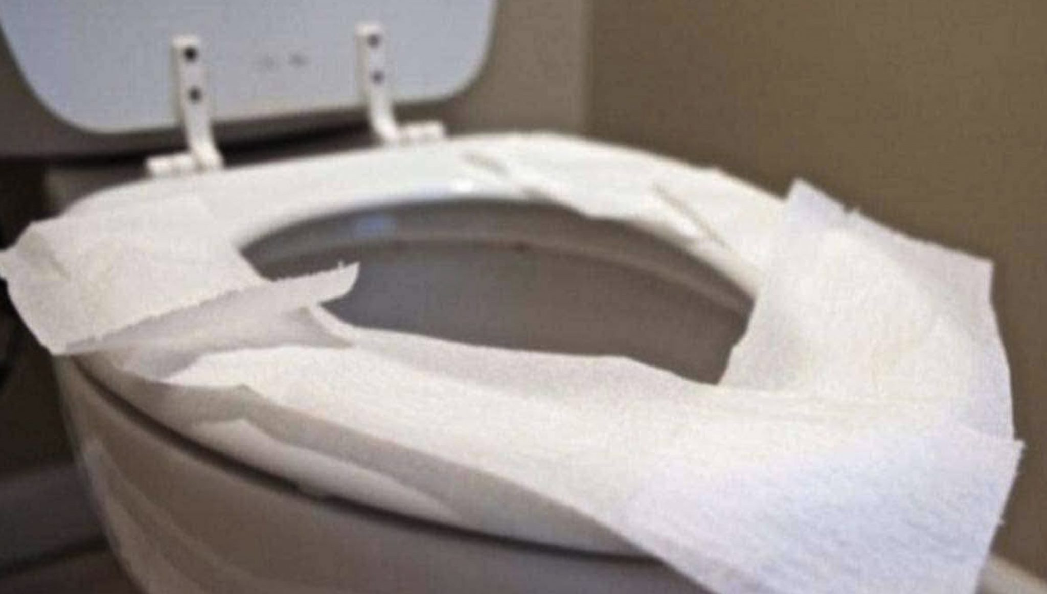 San Pietro E Paolo Barca La barca di San Pietro: la suggestiva tradizione legata alla festa di