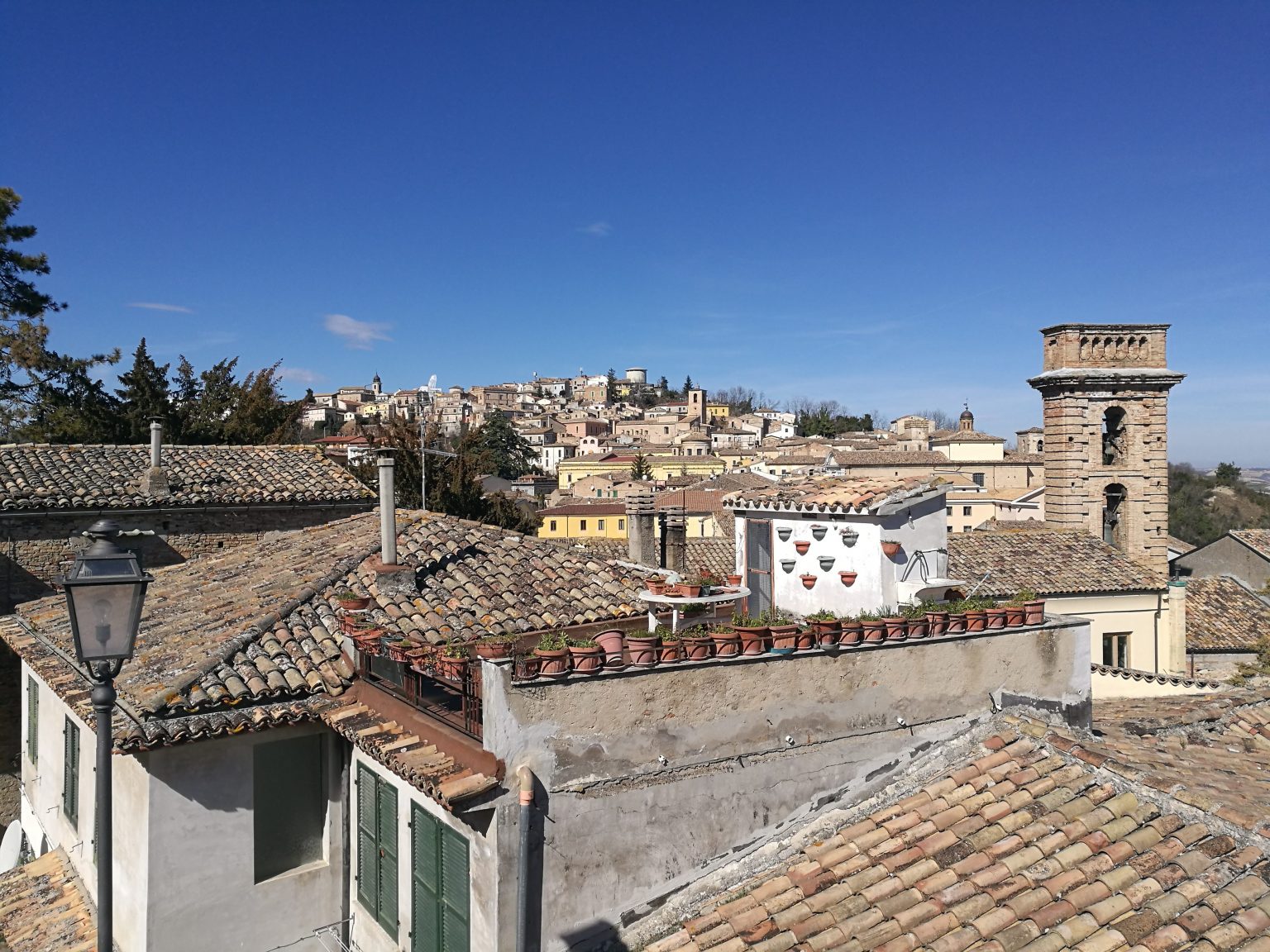 lexotan quante gocce per dormire