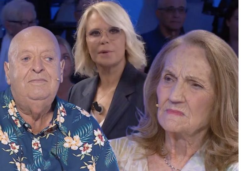 Guidare un'auto intestata a un'altra persona: quando è legale e quando